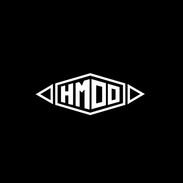 HMDD