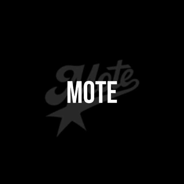 Mote