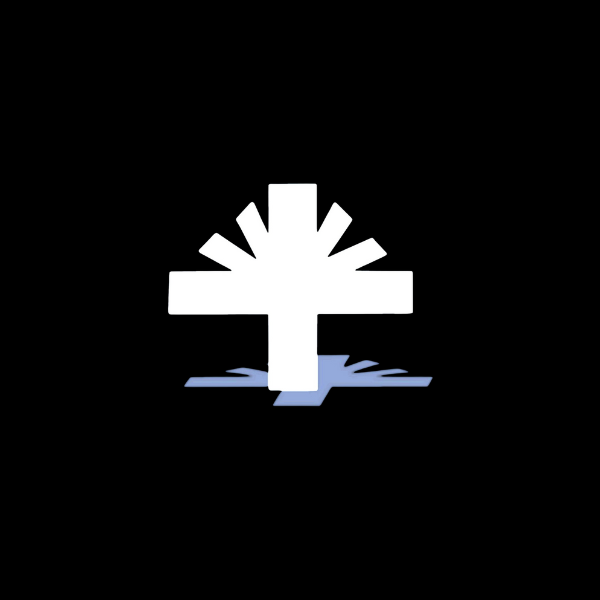 Vertabrae