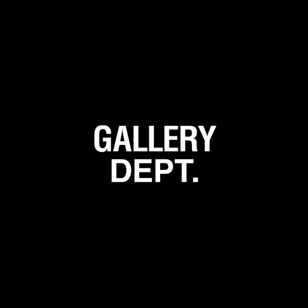 Gallery Dept
