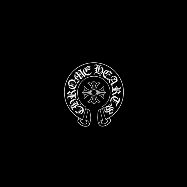 Chrome Hearts