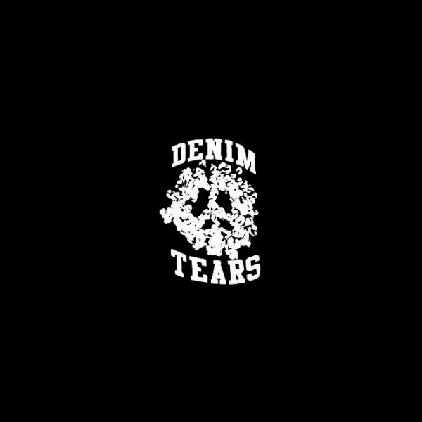 Denim Tears