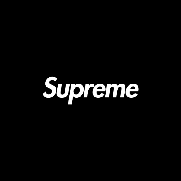 Supreme