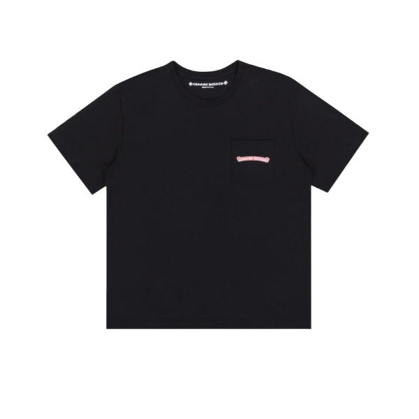 Chrome Hearts Matty Boy Stay Fast T-Shirt