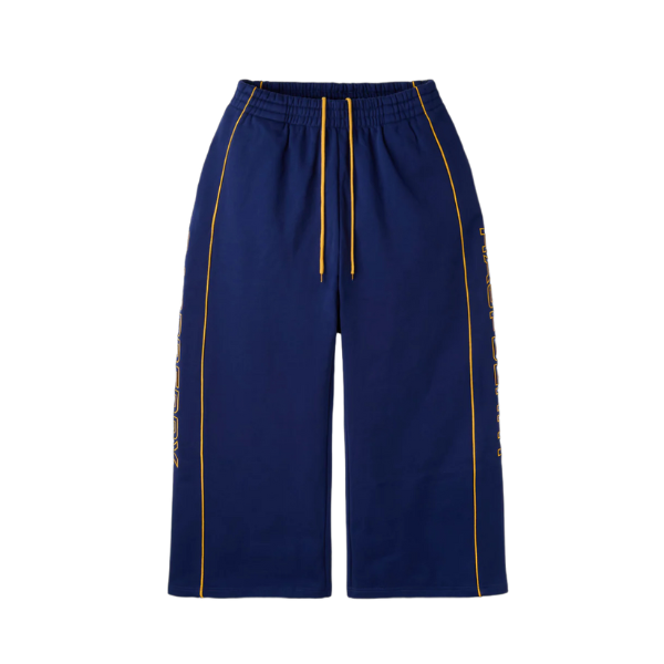 GV Gallery Fonzy Williams Sweatpants