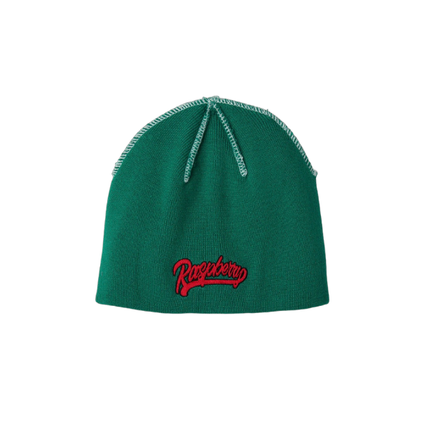 GV Gallery Swoosh Beanie