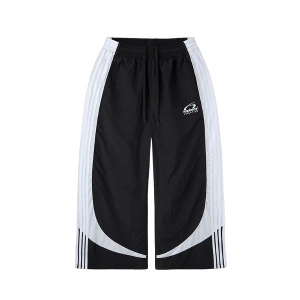 GV Gallery Tuxedo Sweatpants