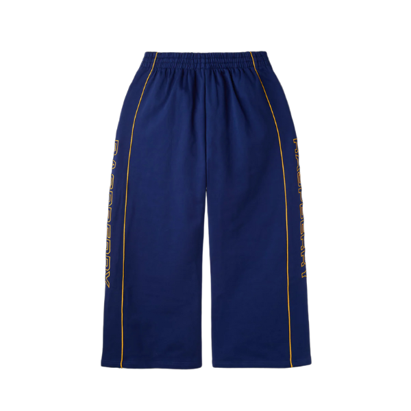 GV Gallery Fonzy Williams Sweatpants
