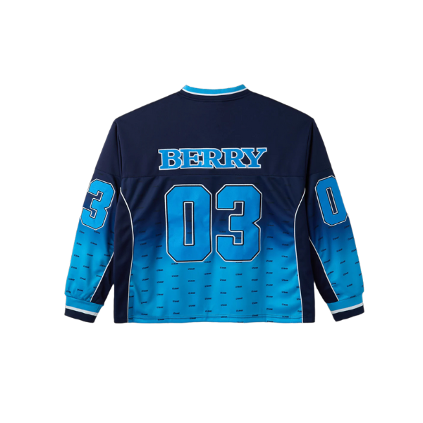 GV Gallery LGND Jersey