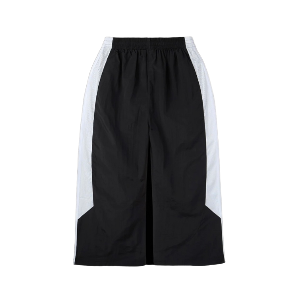 GV Gallery Tuxedo Sweatpants