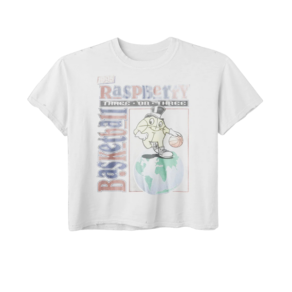 GV Gallery Gravity T-Shirt