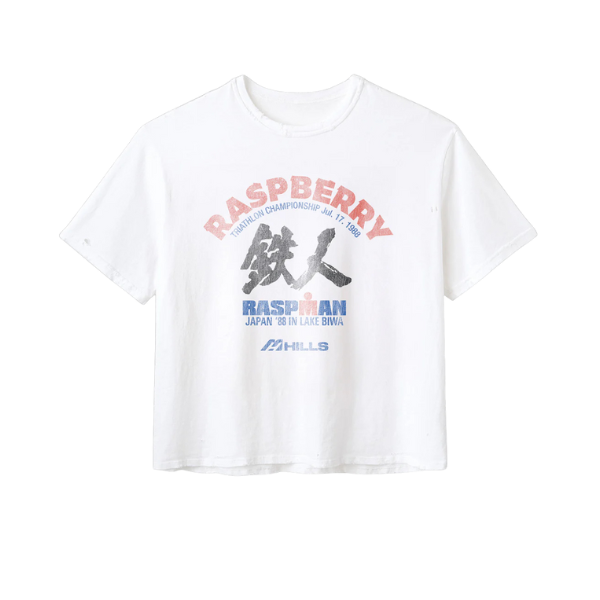 GV Gallery Lake Biwa T-Shirt