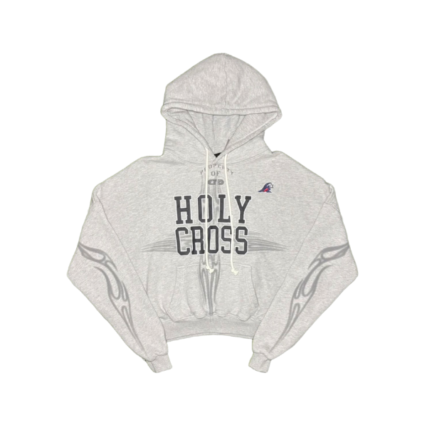 Hellstar Holy State Hoodie