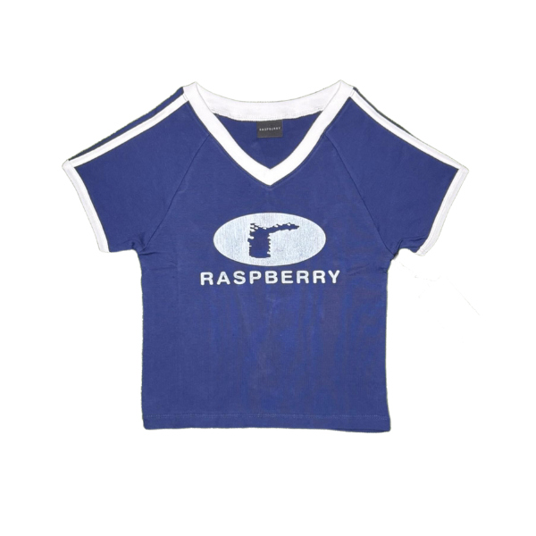 GV Gallery Ocean T-Shirt