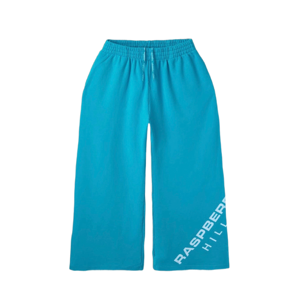 GV Gallery Agua Sweatpants