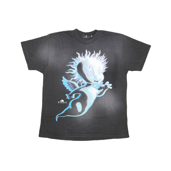 Hellstar Holy Spirit T-Shirt