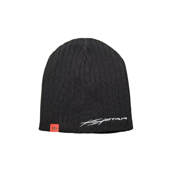 Hellstar Adidas Beanie