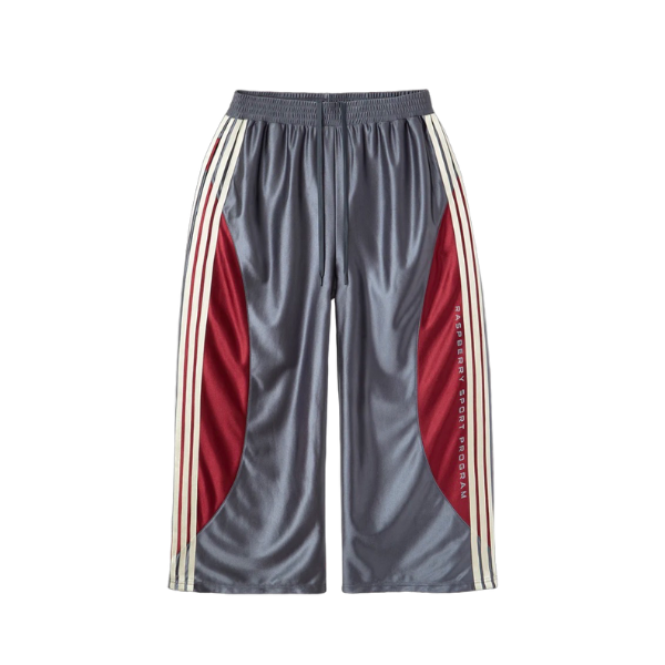 GV Gallery Tracy McGrady Sweatpants