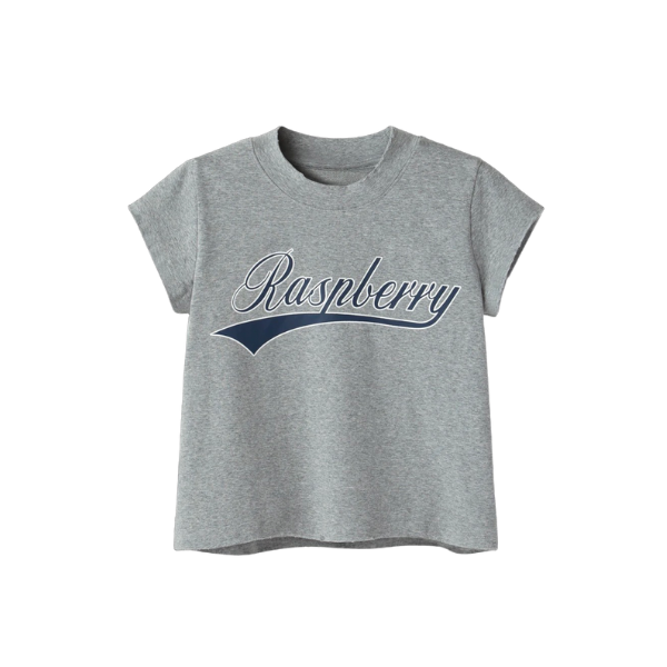 GV Gallery Vicky T-Shirt