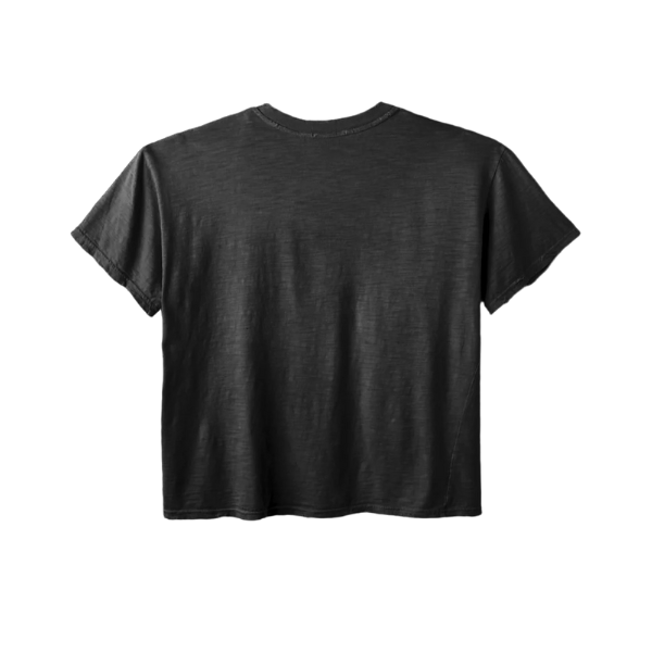 GV Gallery RH T-Shirt