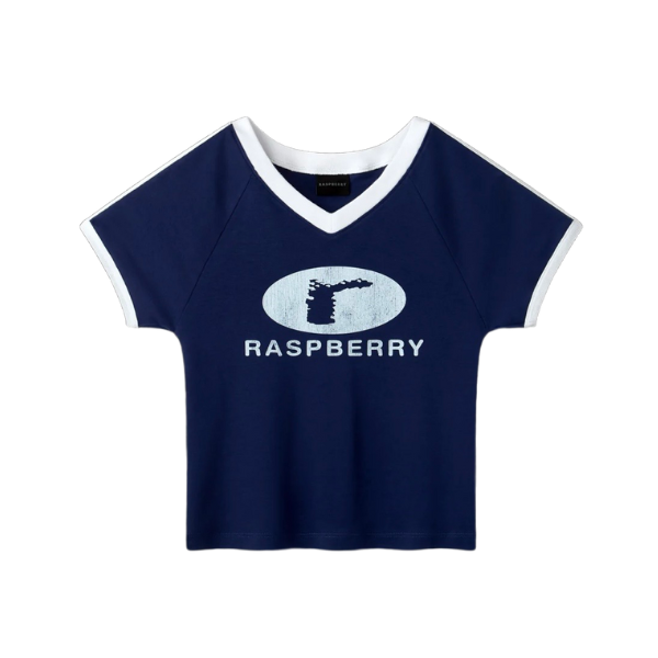 GV Gallery Ocean T-Shirt