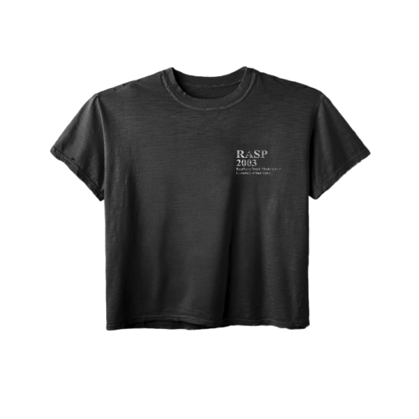 GV Gallery Music T-Shirt