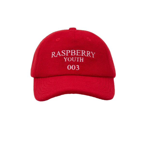 GV Gallery Hashbrown Hat