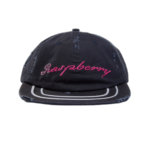 GV Gallery Britney Hat