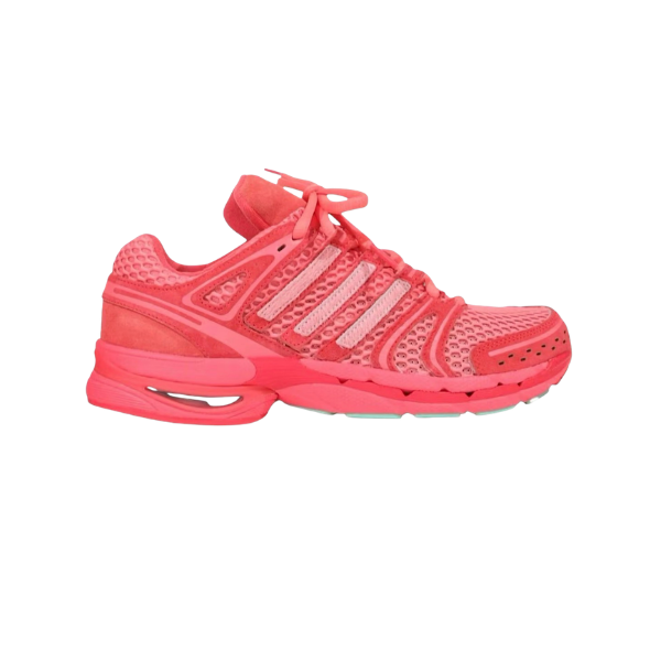 Adidas Unheardof Steve-O Adistar Control 5 Piggy Runner 2.0