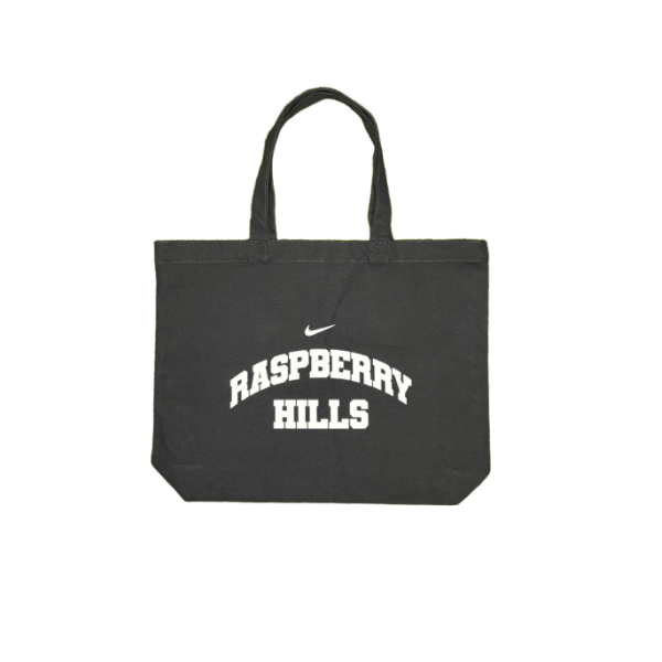 GV Gallery Nike Tote Bag