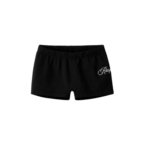 GV Gallery Minnie Shorts