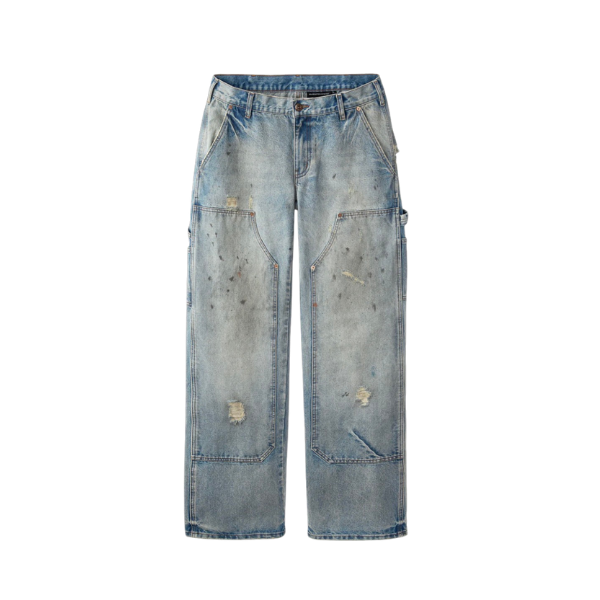 GV Gallery Swiss Jeans