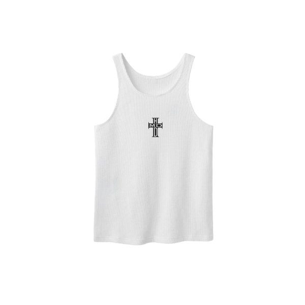 HMDD HC Tank Top