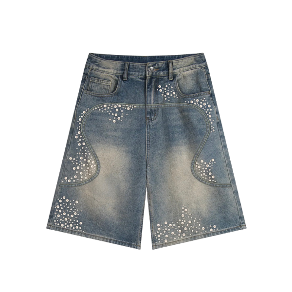 Killtec Pearl Jean Shorts