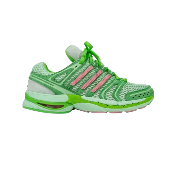 Adidas Unheardof Cupcake Adistar Control 5 Piggy Runner 2.0