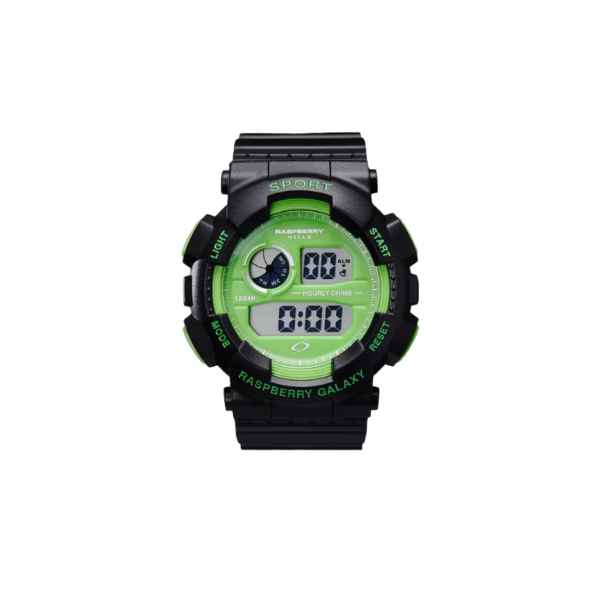 GV Gallery Casper Watch