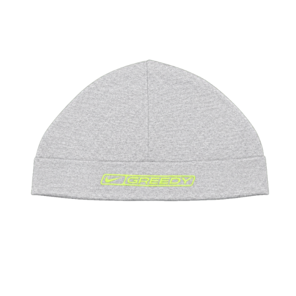 Greedy Unit Nike Skullcap