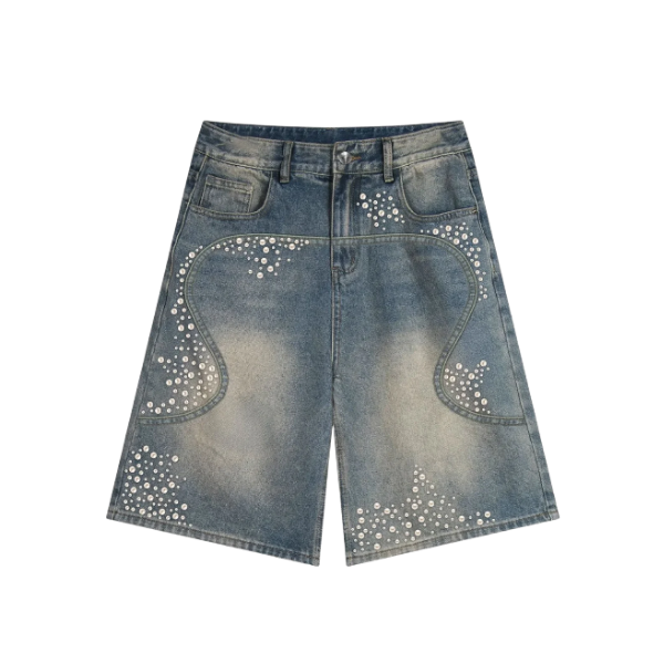 Killtec Pearl Jean Shorts