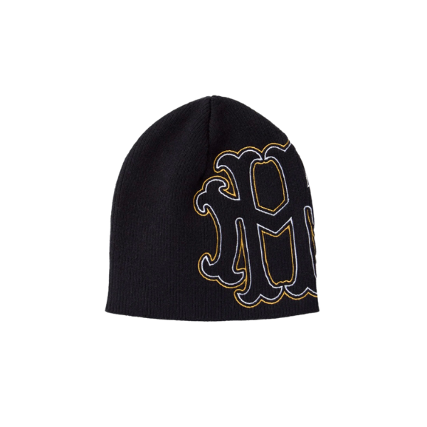 HMDD Skater Beanie