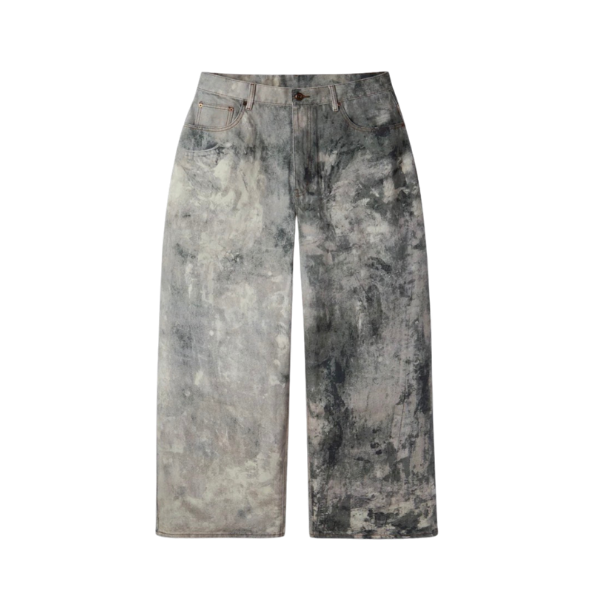 GV Gallery Painter Jeans