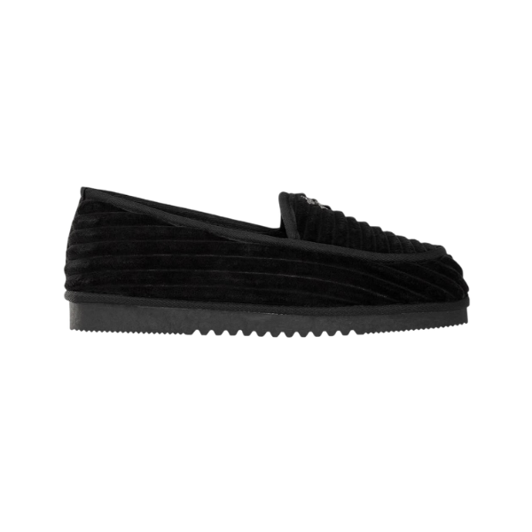GV Gallery Deebo Slippers
