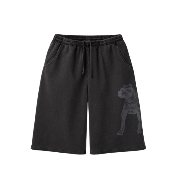 GV Gallery Dog Shorts