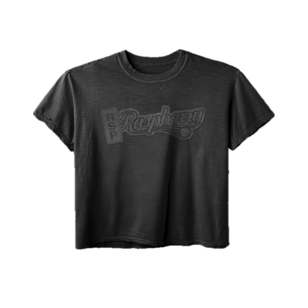 GV Gallery Ballers T-Shirt