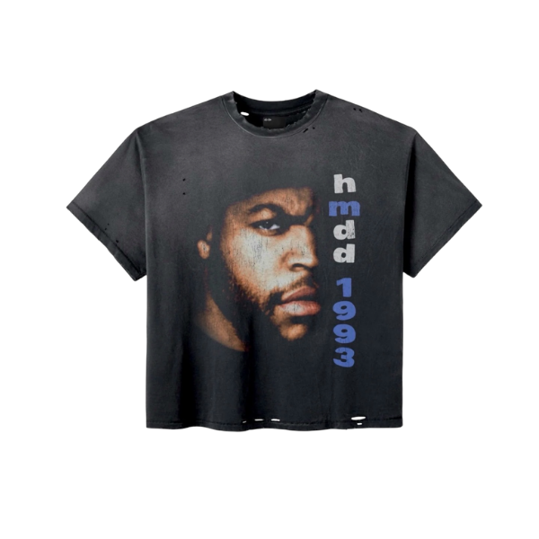 HMDD Friday T-Shirt