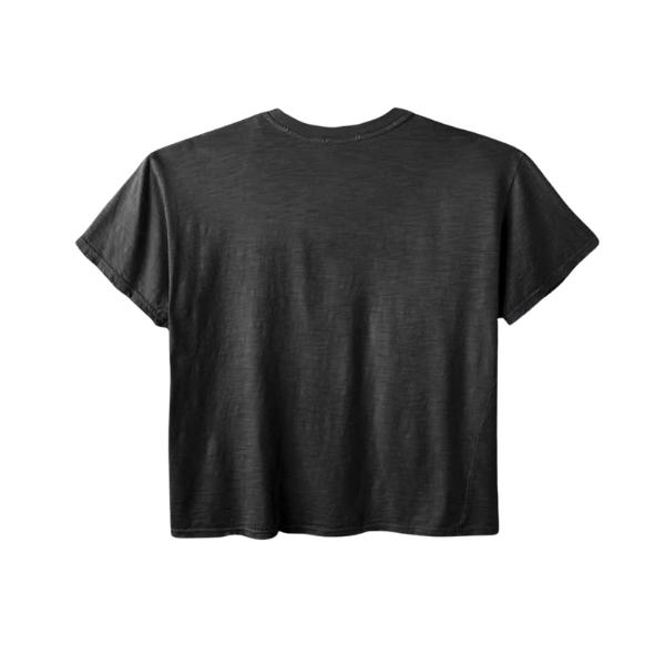 GV Gallery Ballers T-Shirt