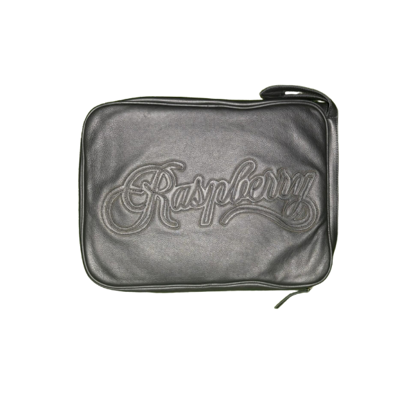 GV Gallery DeeCosey 1 of 1 Airbrushed Laptop Case