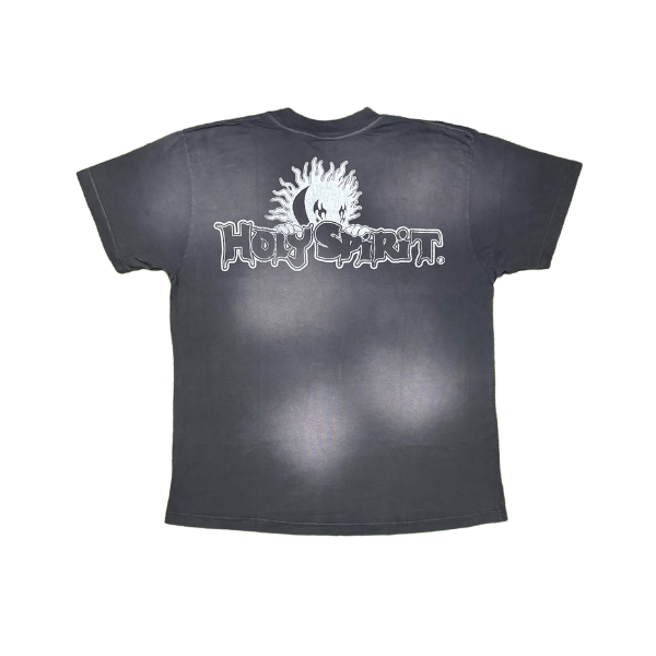 Hellstar Holy Spirit T-Shirt
