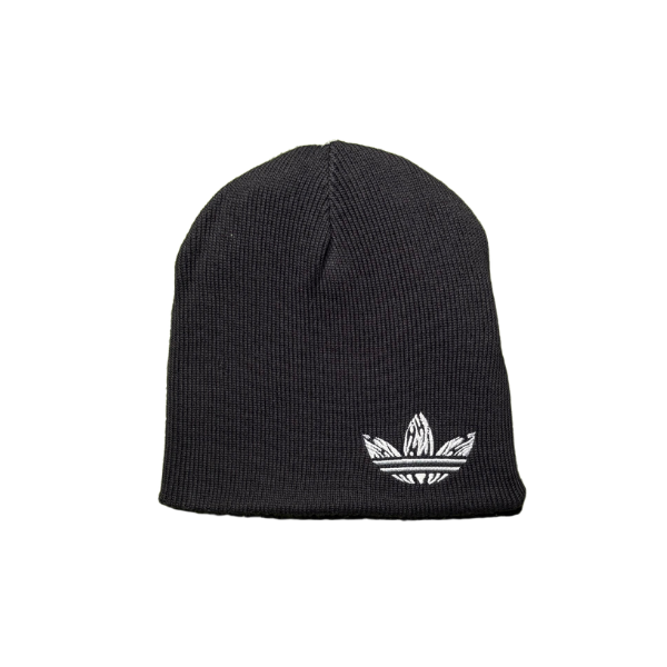 Hellstar Adidas Beanie