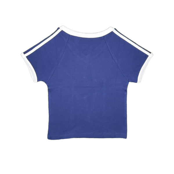 GV Gallery Ocean T-Shirt