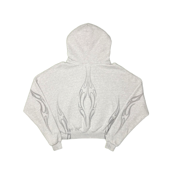 Hellstar Holy State Hoodie